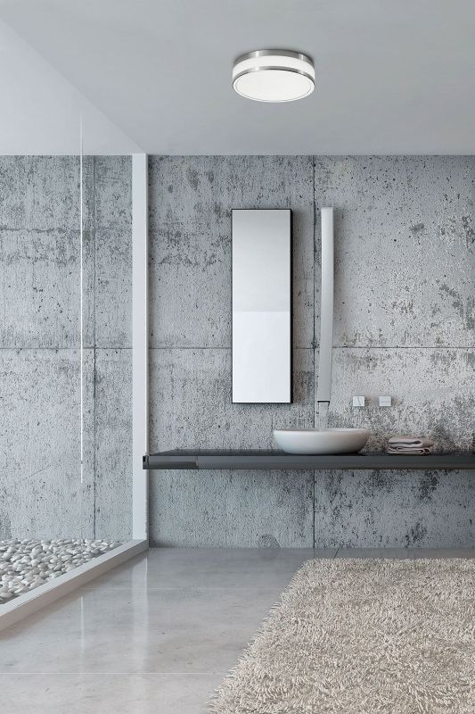 Світильник Nowodvorski MALAKKA