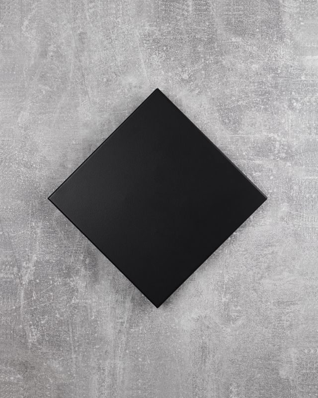 Настенный светильник SV1008-4 BK