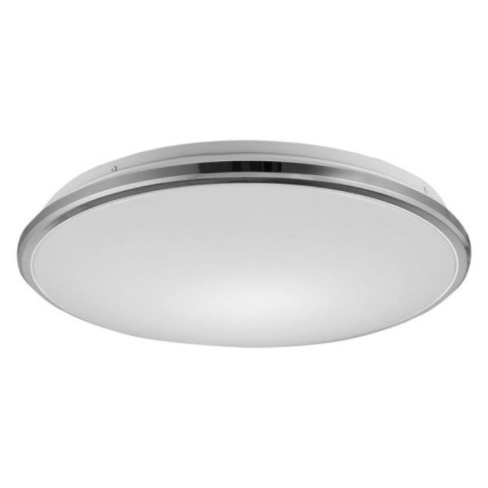 Стельовий світильник 12080022 BELLIS