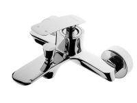 Змішувач для ванни NEWARC Slim