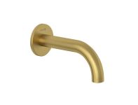 Вилив для ванни DN 20 Bozz 38505N0 Kludi