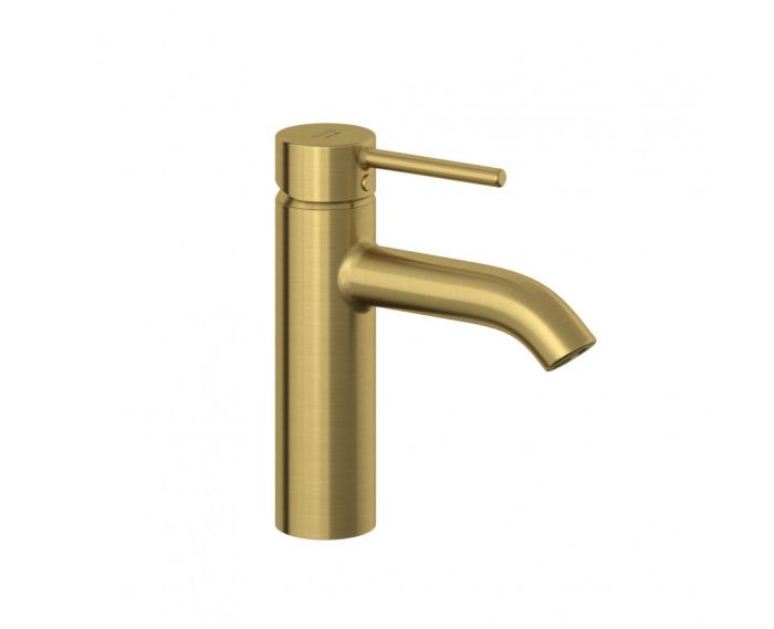 Змішувач для умивальника 100 DN 15 Bozz 38288N076 Kludi