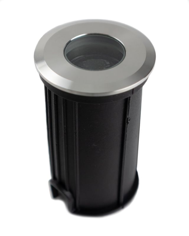 Уличный светильник Nowodvorski PICCO LED S