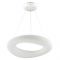 Подвесной светильник 15010003 LIMA Белый