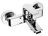 Змішувач для ванни NEWARC Newart