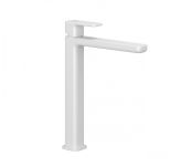 Змішувач для умивальника Renon DN 15 422985375 Kludi