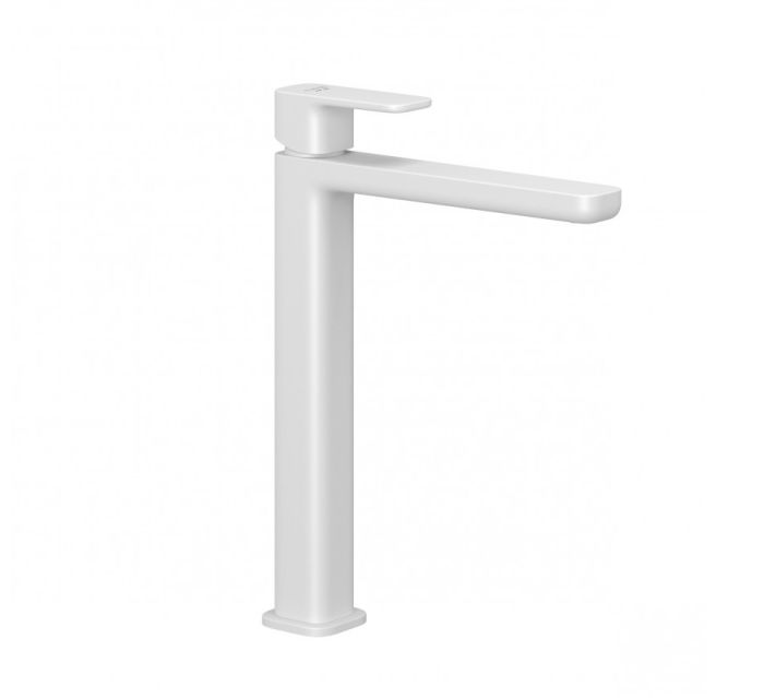 Змішувач для умивальника Renon DN 15 422985375 Kludi