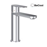 Змішувач для умивальника CR II 014.01CR Chrome X070448 RAVAK