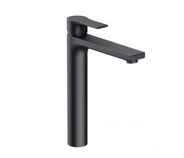 Змішувач для умивальника 240 DN 15 Zenta SL 482563965 Kludi