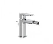 Смеситель для биде DN 15 Renon 422160575 Kludi