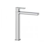 Змішувач для умивальника Renon 240 DN 15 422980575 Kludi