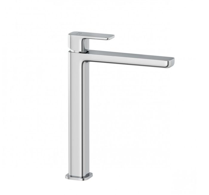 Змішувач для умивальника Renon 240 DN 15 422980575 Kludi