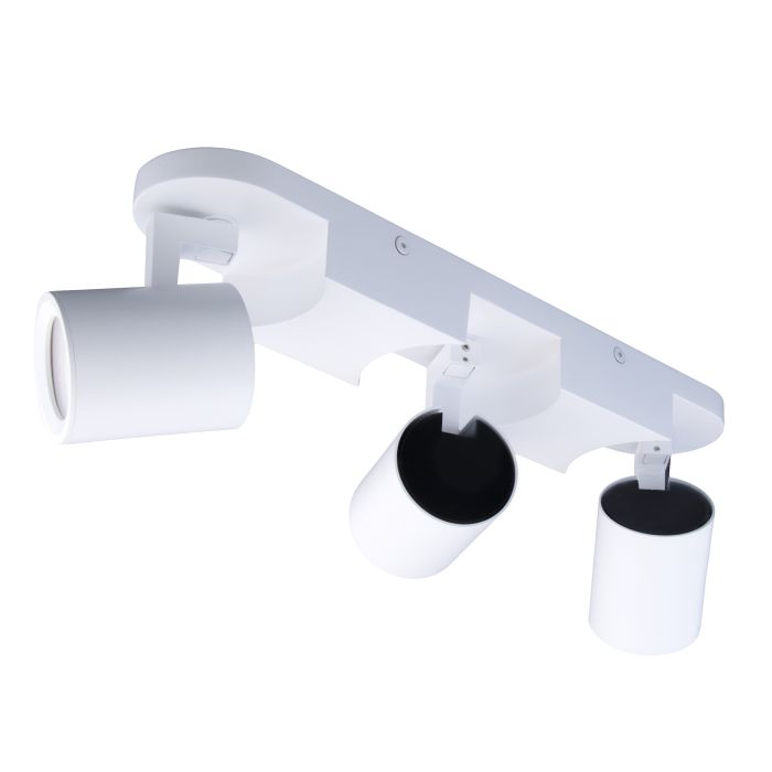 Світильник-спот TH8803 WH