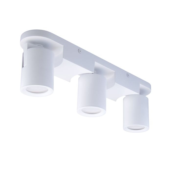 Світильник-спот TH8803 WH