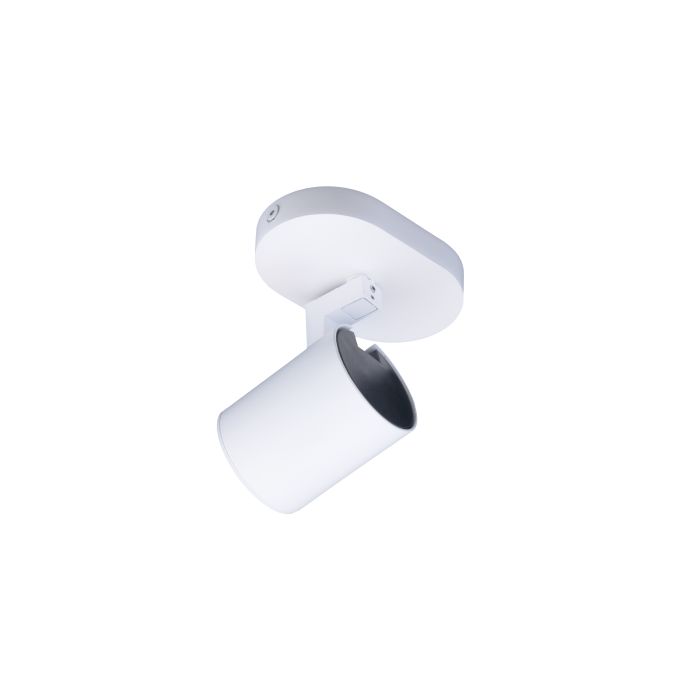 Світильник-спот TH8801 WH