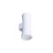 Бра WL1606 WH
