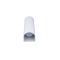Бра WL1608 WH