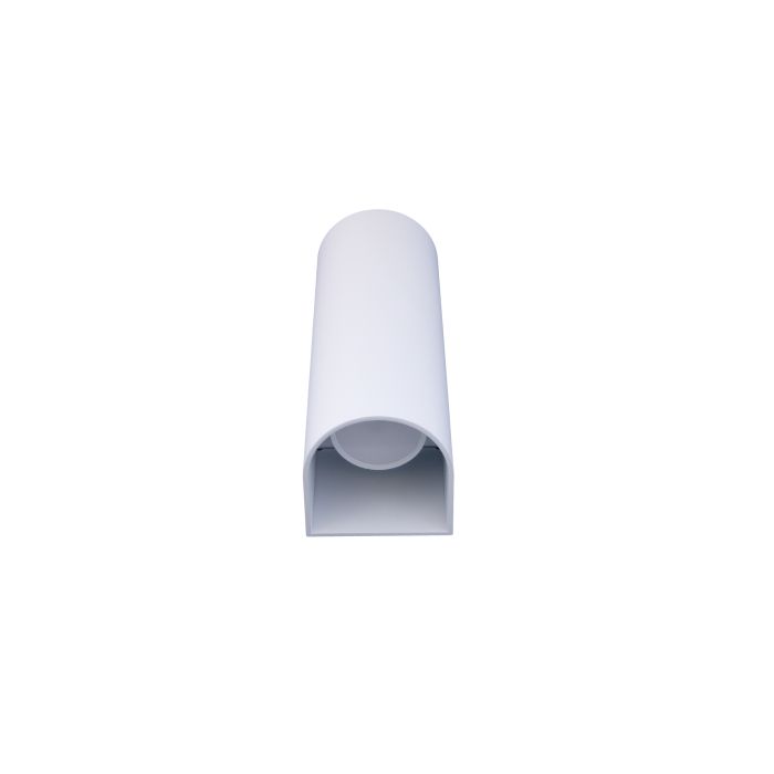 Бра WL1608 WH