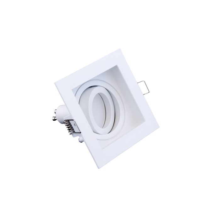 Точковий світильник TH3530 WH