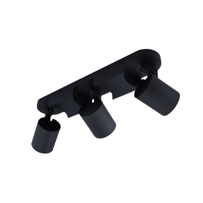 Світильник-спот TH8803 BK