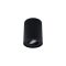 Точечный светильник TH5801 BK
