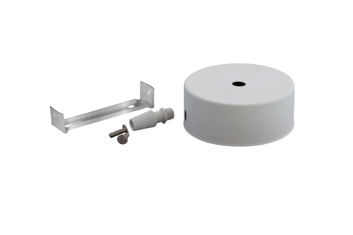 Подвесной светильник LS 3126-120-1L