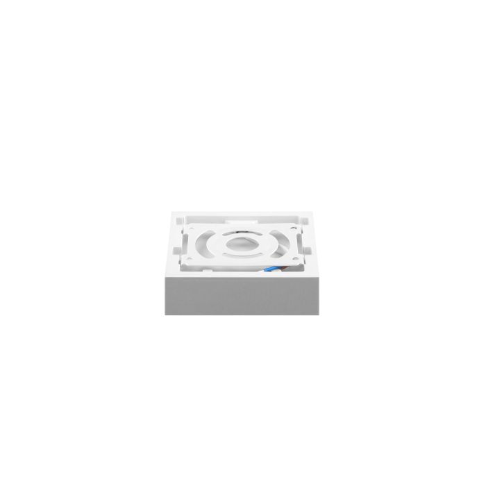 Точечный светильник PC0006-32HSF SQ 6W 6000К