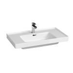 Умывальник 80 см Crea (CCWF1007328215), Cersanit