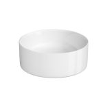 Умывальник 38 см Crea (CCWT1000373927), Cersanit