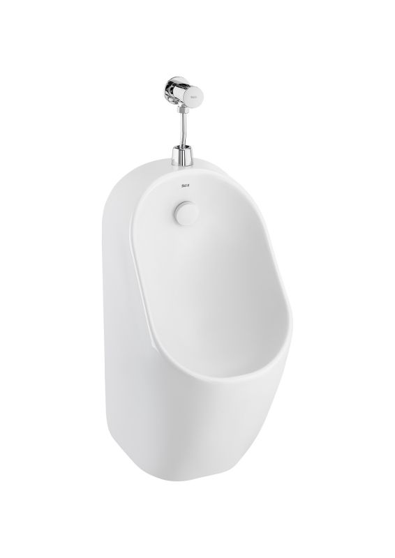 Писсуар Proton A3590J2000 Roca