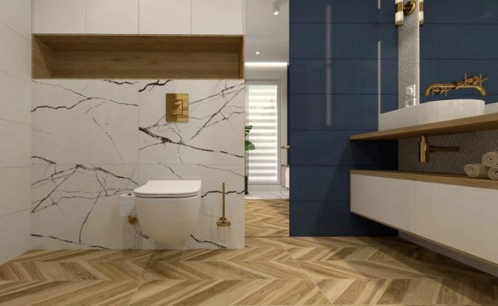 Унітаз підвісний Alegra Rimless з кришкою soft-close A34H139000 Roca