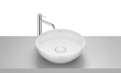 Умывальник Bol 425x425 A32787M000 Roca