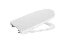 Кришка для унітаза Ona soft-close A801E12002 Roca