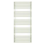 Рушникосушка TERMA Alex 1140х500 Ral 9016 SX