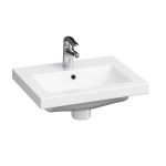 Умывальник 60 см Como (CCWF1000803618), Cersanit