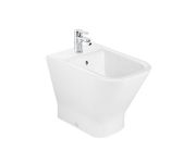 Біде підлогове  Гап А357477000 ROCA