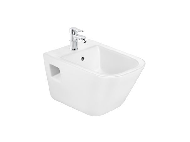 Біде підвісне  Гап А357475000 ROCA