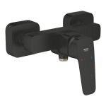 Змішувач для душу Cubeo 1018242430 Grohe