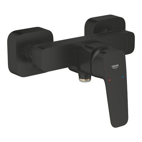 Змішувач для душу Cubeo 1018242430 Grohe