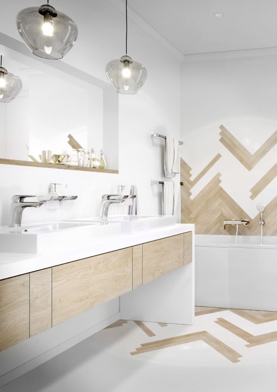 Смеситель для умывальника XL DN 15 Ameo (410230575), Kludi