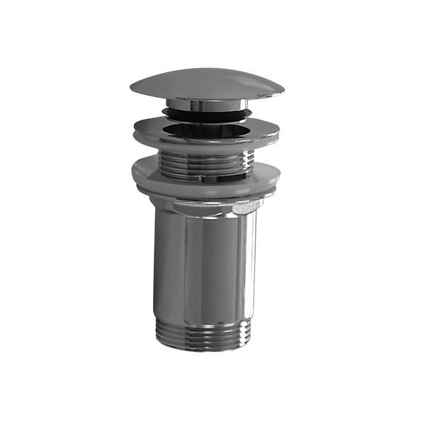 Донный клапан Click-Clack X01373 RAVAK