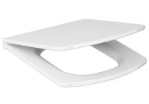 Кришка для унітаза Colour soft-close (CSSD1003130961), Cersanit