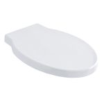 CPVEASTF Кришка Easy EVO, soft close , Cielo