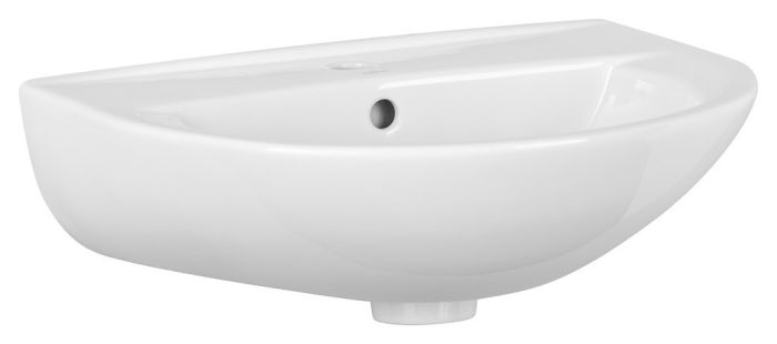 Умывальник 55 см President CCWS1000428211 Cersanit