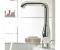 Змішувач для умивальника Essence New (32628001), Grohe