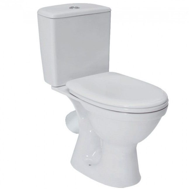 Компакт 487 MERIDA 031 3/6 из кр пп lift Церсанит