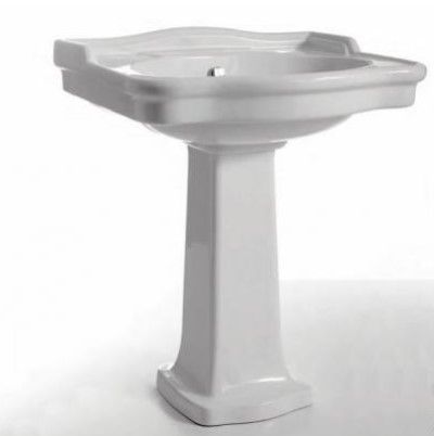 WINCOLB Колона Windsor,  Cielo ІТАЛІЯ