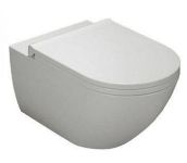 Унітаз підвісний Enjoy (EJVSK), CIELO