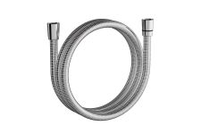 Душовий шланг 914.00 1500 мм Silver Shine X07P338 RAVAK