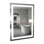 Дзеркало Альфа 60, Аква Родос